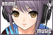 General: Anime Music General: Anime Music