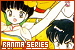 Series: Ranma 1/2 Series: Ranma 1/2