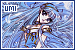 Characters: Umi Ryuuzaki (Magic Knight Rayearth) Characters: Umi Ryuuzaki (Magic Knight Rayearth)